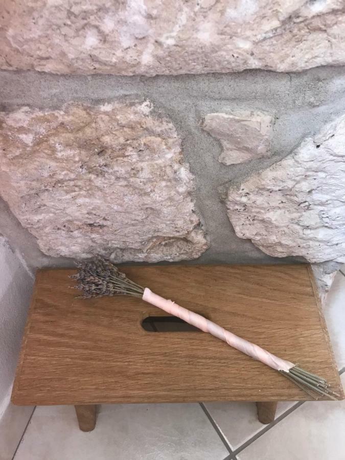 Apartment Biline Center Korčula Zewnętrze zdjęcie