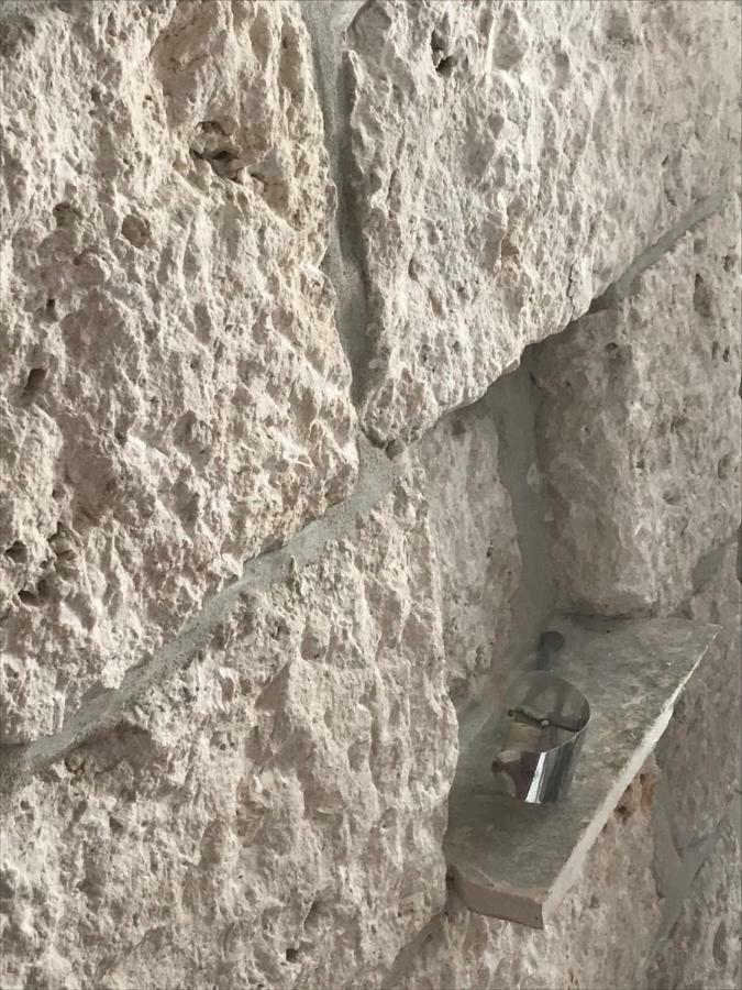 Apartment Biline Center Korčula Zewnętrze zdjęcie